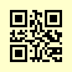 Pokemon Go Friendcode - 9735 2534 4590